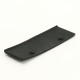 Wiper (6.2*2.2cm Blue/Black)